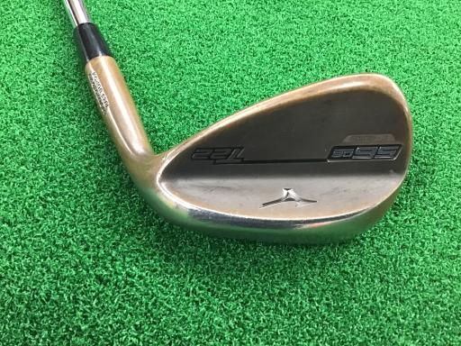 �l�����������@�s�Q�Q�i�J�b�p�[�j�@�T�U°�^�O�U°�@�b