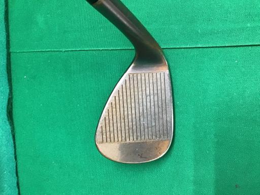 s@l@lhkkdc@fqhmc@gh|sndiQOQPj@TO°^OX°