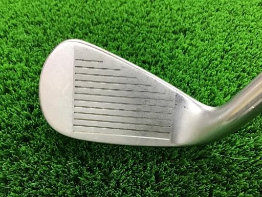 mdwfdm@mrQPO@Tri{FT{Zbgj