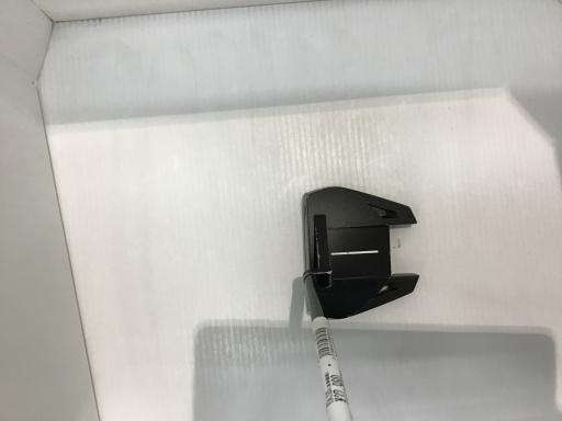 �r�����������@�s�n�t�q�@�s�q�t�r�r�@�s�l�Q�@�R�S�C���`