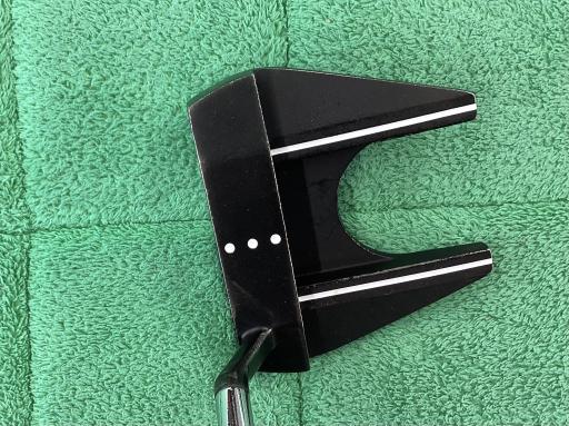 rsqnjd@k`a@rdudm@r@RRC`