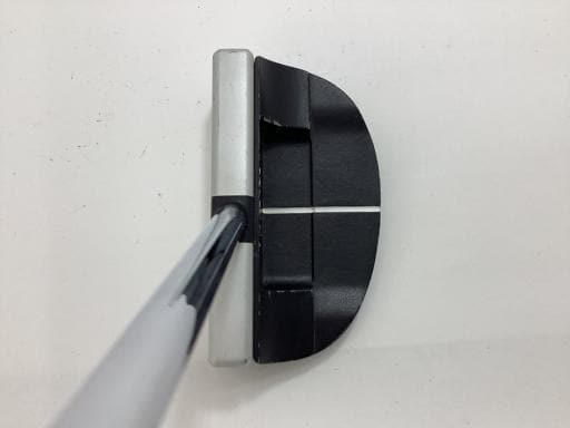 rhkudq|ak`cd@ORbriZ^[Vtgj@RSC`