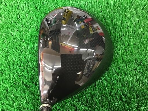 �q�l�w�@�u�c�^�l�i�Q�O�Q�S�j�@�P�O�D�T°