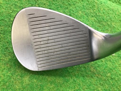 unjdx@rohm@lhkkdc@rlX@cA[N@TQ°^OW°e