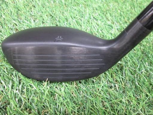 rqhwnm@yw@l@hh@gxaqhc@gR