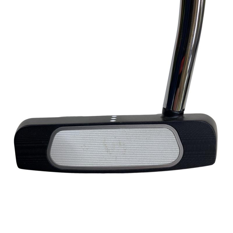 �`���|�n�m�d�@�i�`�h�k�a�h�q�c�@�l�h�m�h�@�c�a�@�R�S�C���`