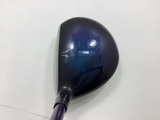 �w�w�h�n�i�Q�O�P�S�j�@�T�v