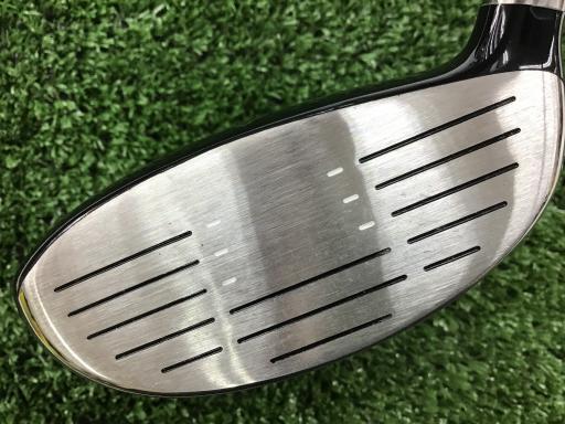 es@tFAEFCEbh@cq`v@Rv