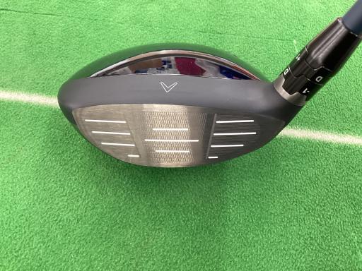 �o�`�q�`�c�x�l�@�@�R�v