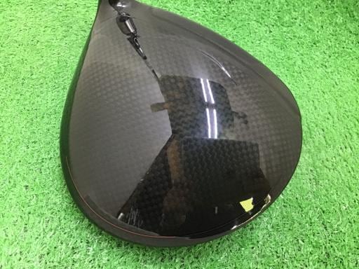 aqhcfdrsnmd@aR@rc@PODT°