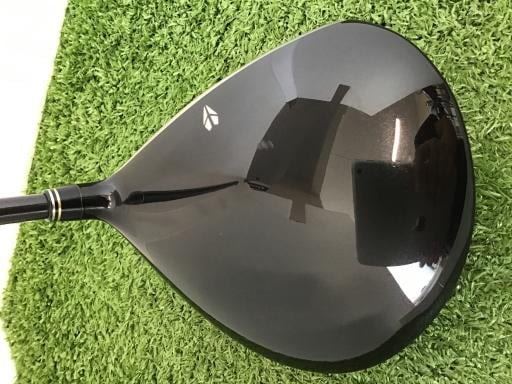 wwhn@oqhldiQOPVj@PODT°