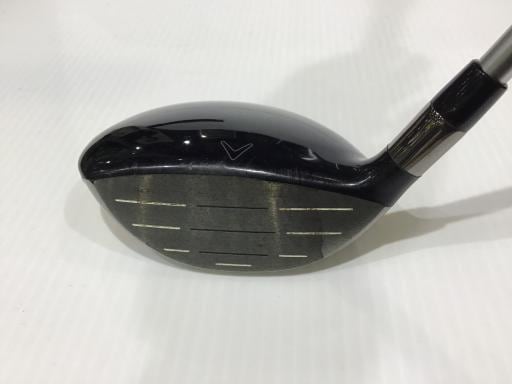 �l�`�u�q�h�j�@�T�v