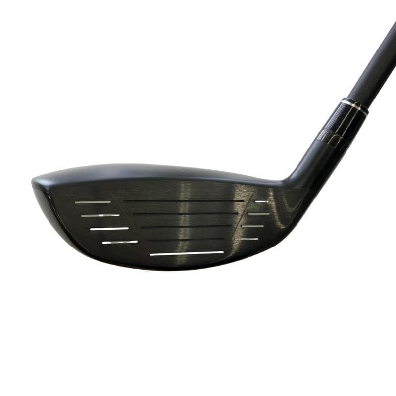 �q�r�@�r�o�d�d�c�i�Q�O�Q�T�j�@�t�S