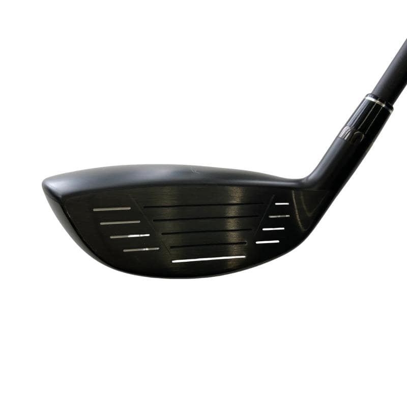 �q�r�@�r�o�d�d�c�i�Q�O�Q�T�j�@�t�T