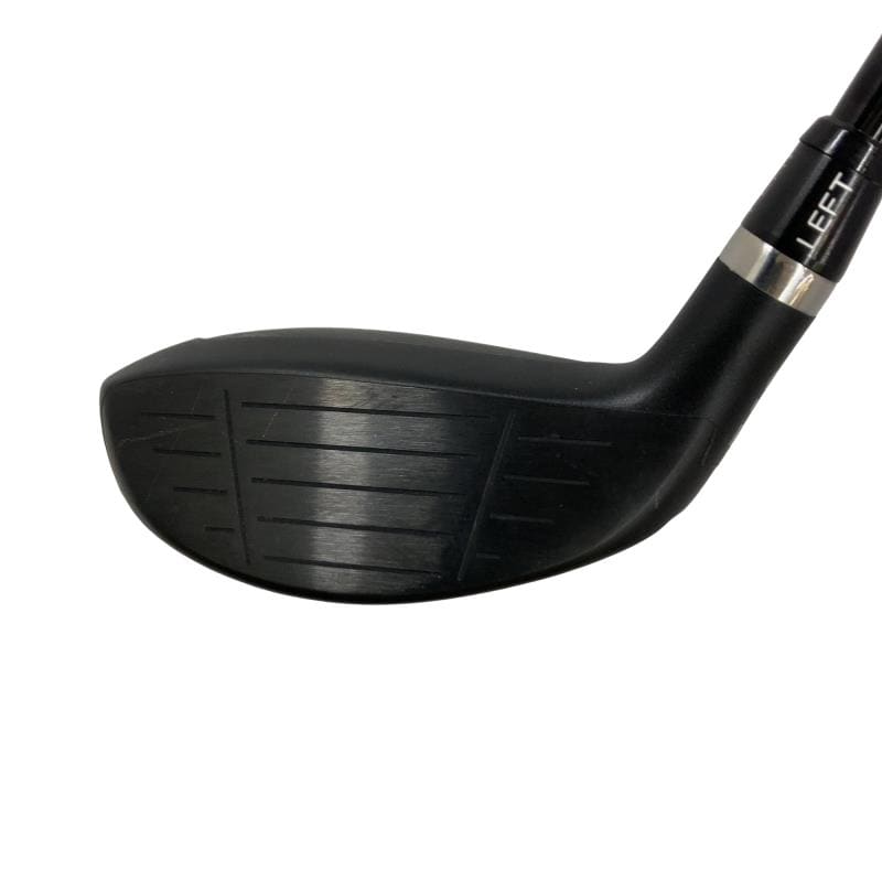 �q�b�@�s�l�|�w�@�T�v