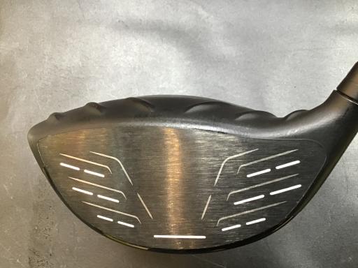 �f�S�R�O�@�l�`�w�@�P�O�j�@�@�X°