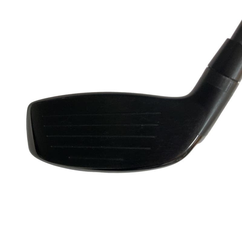 �o�w�f�@�O�R�P�P�@�f�d�m�U�@�t�Q