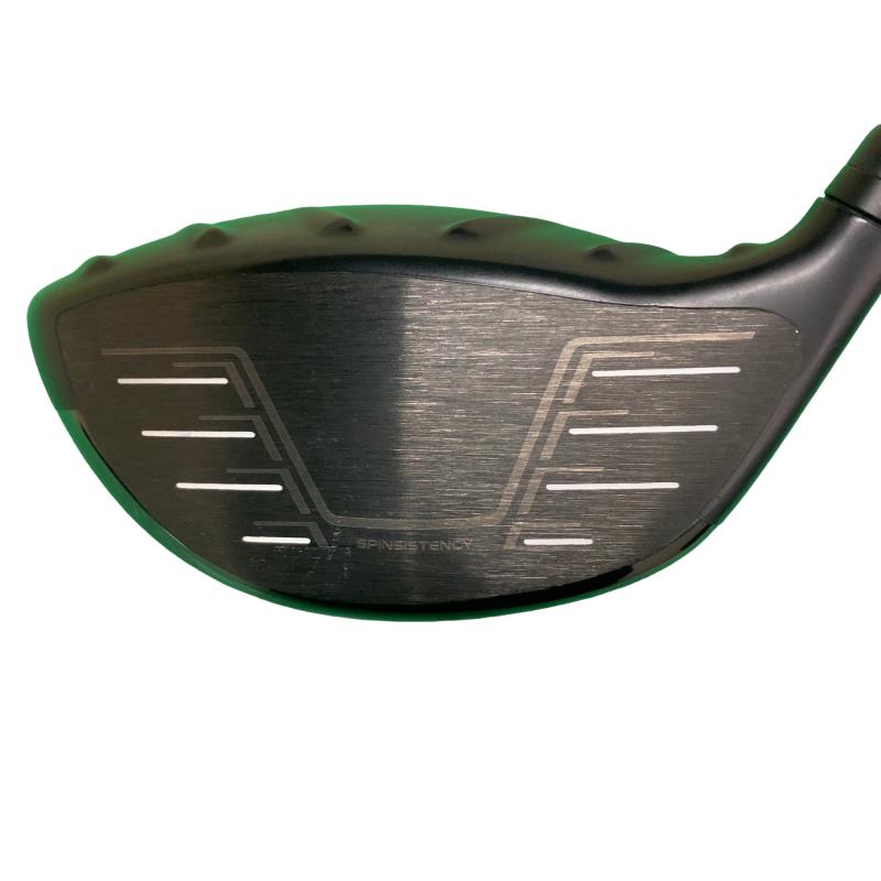 �f�S�S�O�@�k�r�s�@�P�O�D�T°