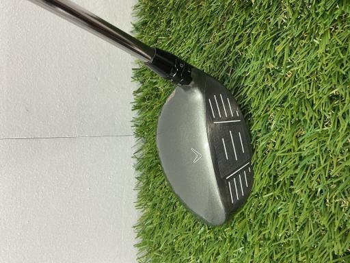 fqd`s@ahf@adqsg`iQOQRj@Rv