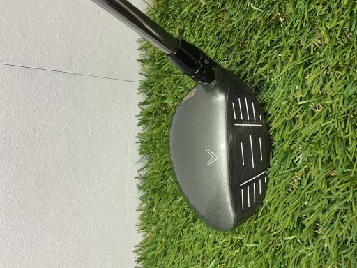 fqd`s@ahf@adqsg`iQOQRj@Tv