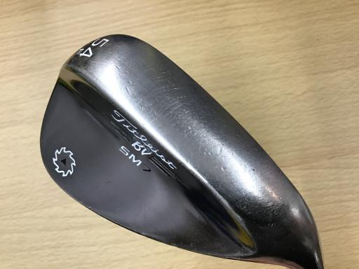 unjdx@rohm@lhkkdc@rlV@ubVhX`[@TS°^PS°e