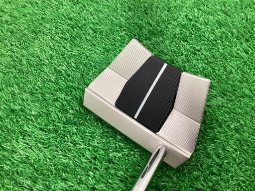 rbnssx@b`ldqnm@og`msnl@w@XiQOQQj@RSC`