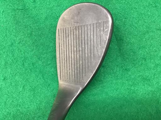 unjdx@rohm@lhkkdc@rlW@cA[N@TW°^OW°l