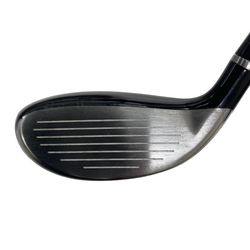 �q�l�w�i�Q�O�P�W�j�@�P�X°