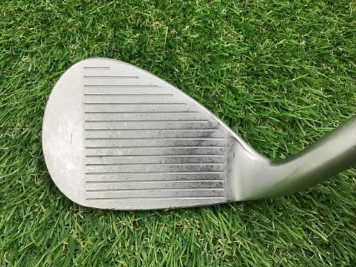 �c�������������@�v���������@�c�v�|�P�Q�O�f�@�V���o�[�@�T�O°