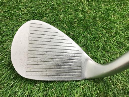 c@v@cv|PQOf@Vo[@TS°