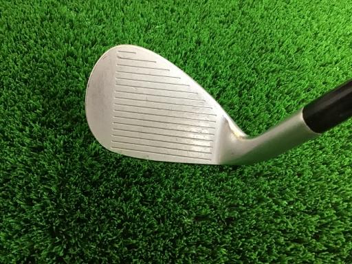 c@v@cv|PQOf@Vo[@TO°@fB[X