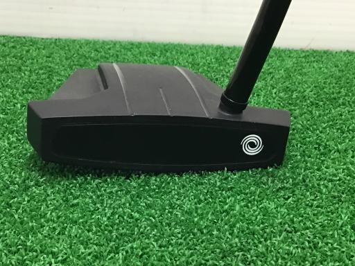 vghsd@gns@ak`bj@svdkud@RSC`