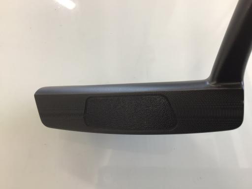 vghsd@gns@ak`bj@mhmd@RSC`