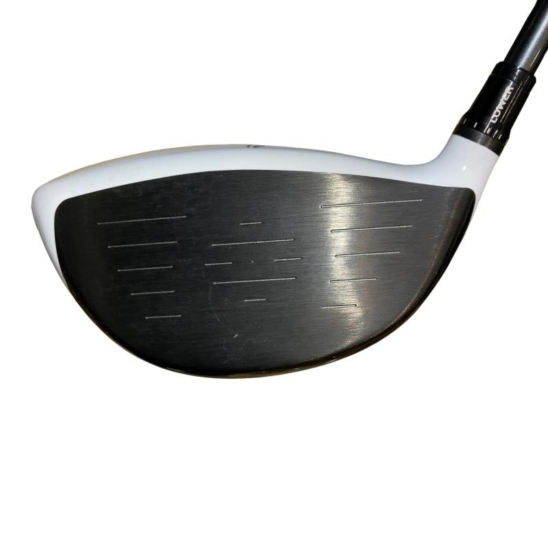 �l�Q�i�Q�O�P�V�j�@�P�O�D�T°�@�t�r�`