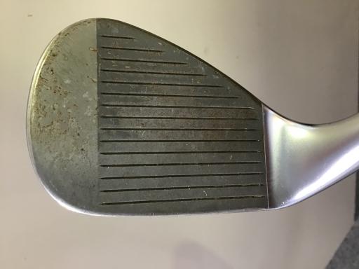 i`vr@q`v@NbL@TU°^PO°r