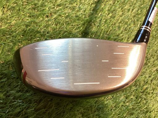 wwhniQOPUj@PODT°ibhj