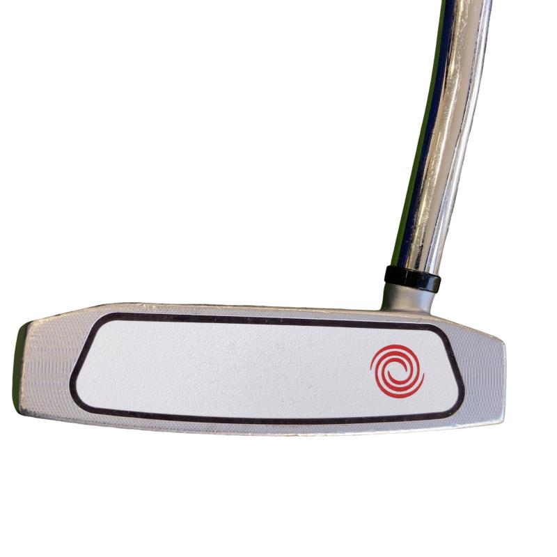 vghsd@gns@nf@V@RQC`@fB[X