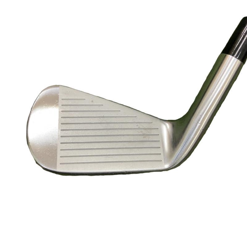 s@la@VPS@Uri{FU{Zbgj