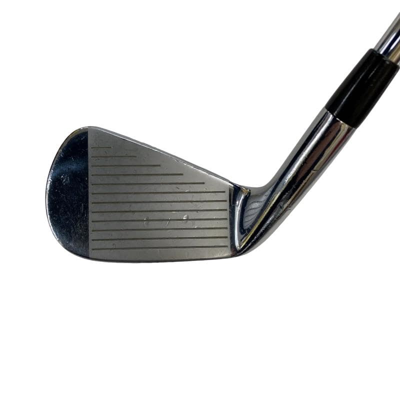 �s���������������@�l�a�@�V�P�O�@�W�r�i���{���F�W�{�Z�b�g�j