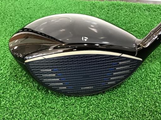 �p���P�O�@�k�r�@�P�O�D�T°