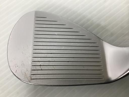 �u�n�j�d�x�@�r�o�h�m�@�l�h�k�k�d�c�@�r�l�W�@�c�A�[�N�����@�T�U°�^�P�Q°�c