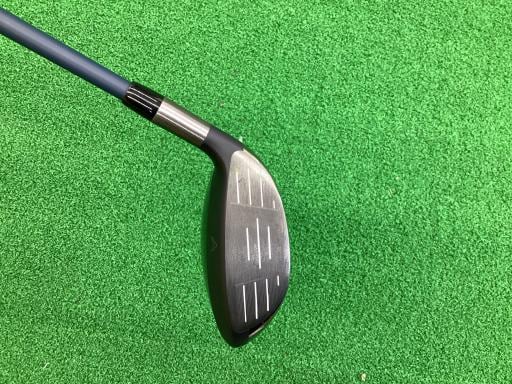 �o�`�q�`�c�x�l�@�@�T�v