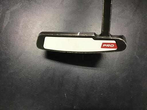 vghsd@gns@oqn@P@RRC`