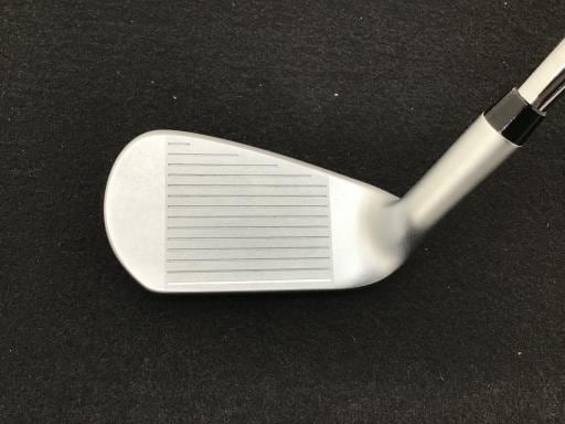 c@e@v@cev|PPX@TT°@RSC`iW{Obvj