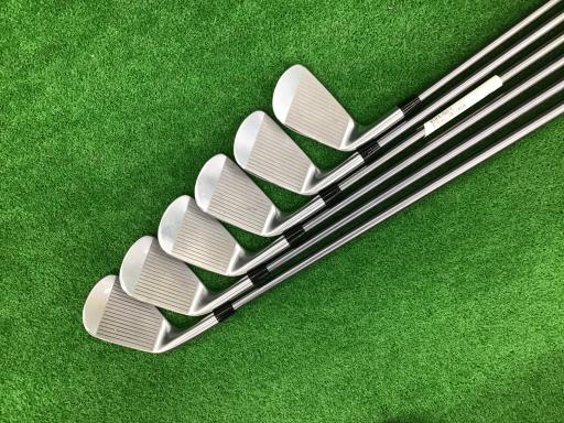 mdwfdm@lf|enqfdc@Uri{FU{Zbgj