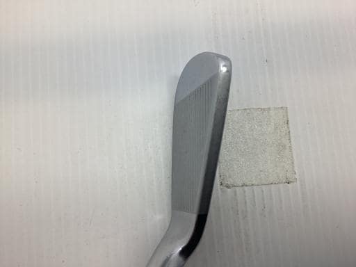 q`yq@w@enqfdc@Uri{FU{Zbgj