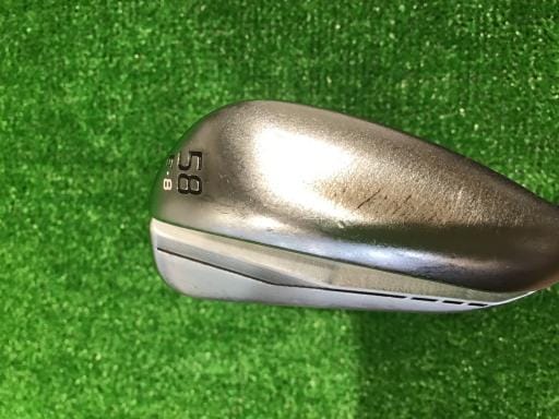 �o�h�m�f�@�f�k�h�c�d�@�S�D�O�@�T�W°�^�O�W°�@�d�x�d�@�Q