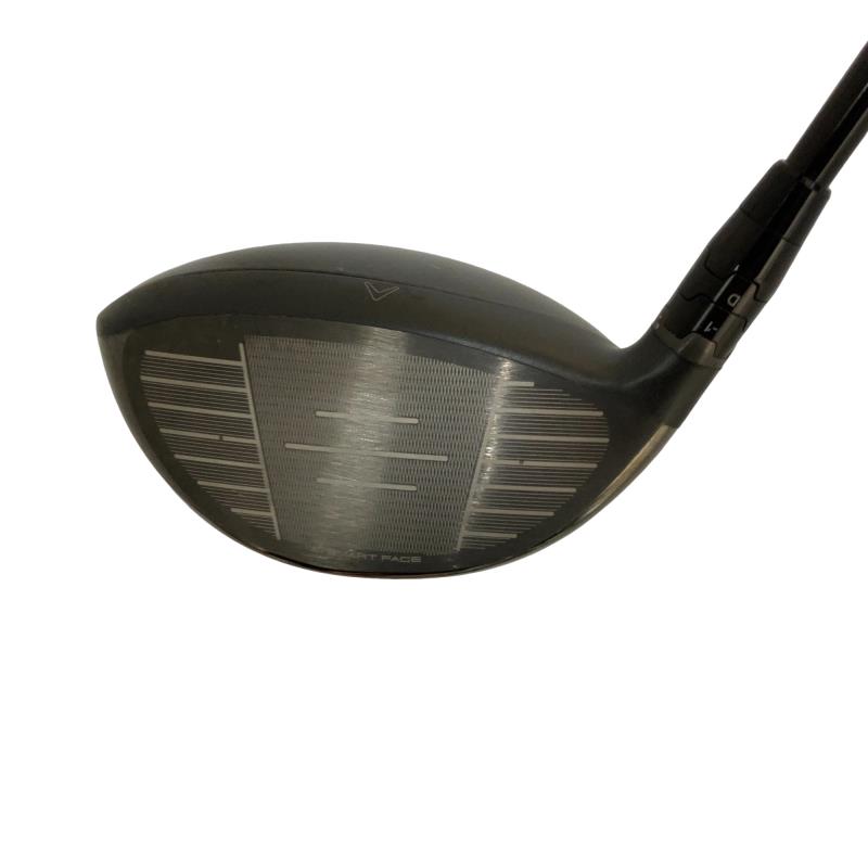 o`q`cxl@`@rlnjd@l`w@c@PODT°