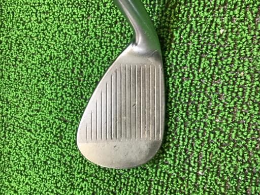 ohmf@fkhcd@enqfdc@TO°^PO°