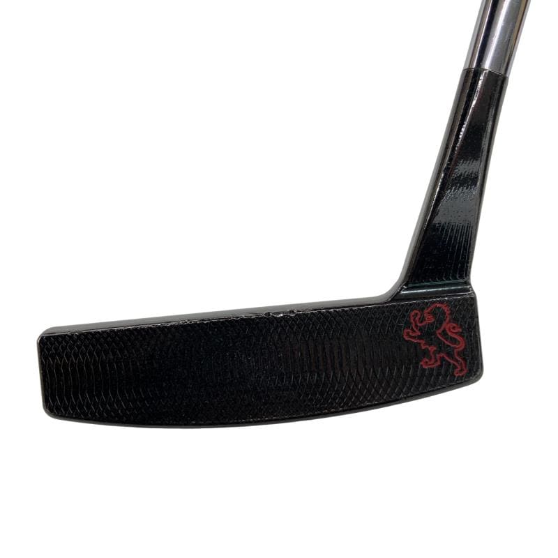 o@enqy`@ubNiRUTj@RSC`